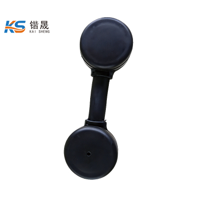 锴晟 蓄电池连接线 35平方*0.1m*0.5m 根