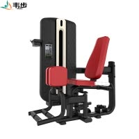 韦步MZM-1819商用分夹腿内外弯内收外展大腿内外侧肌肉健身训练器