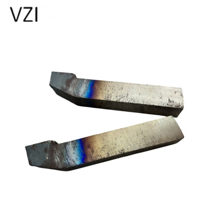 vzi 合金车刀 YT15 20×20mm 个