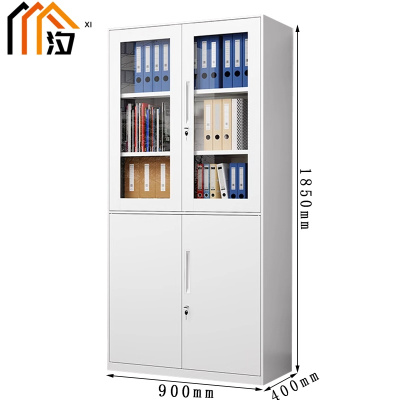 汐储物柜大器台