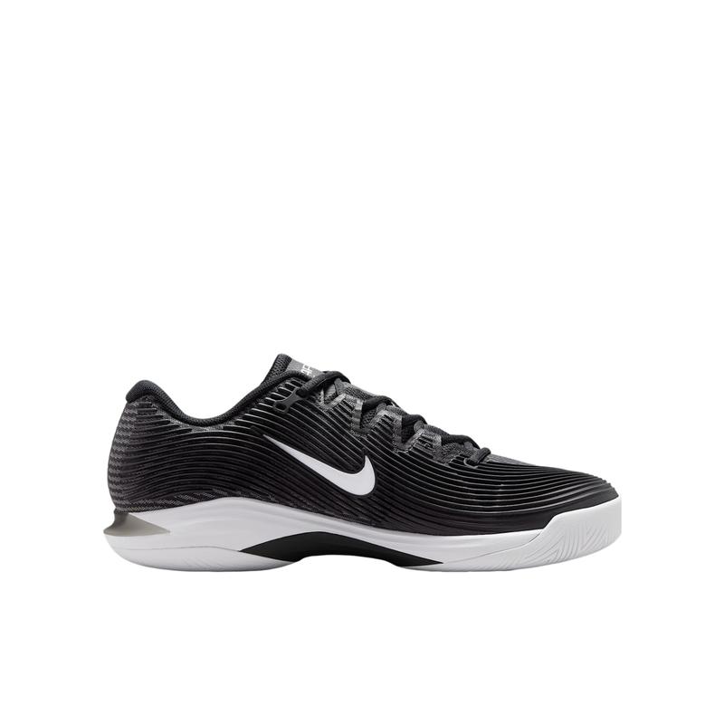 耐克(NIKE)轻量网眼透气跑步鞋橡胶鞋底AirZoom气垫男鞋户外运动