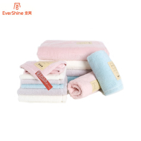 永亮毛巾淡雅清风面巾76*34cm/条