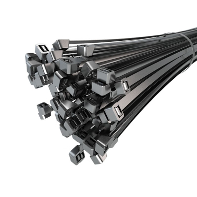 捷宇辉尼龙扎带100根8*200mm/包