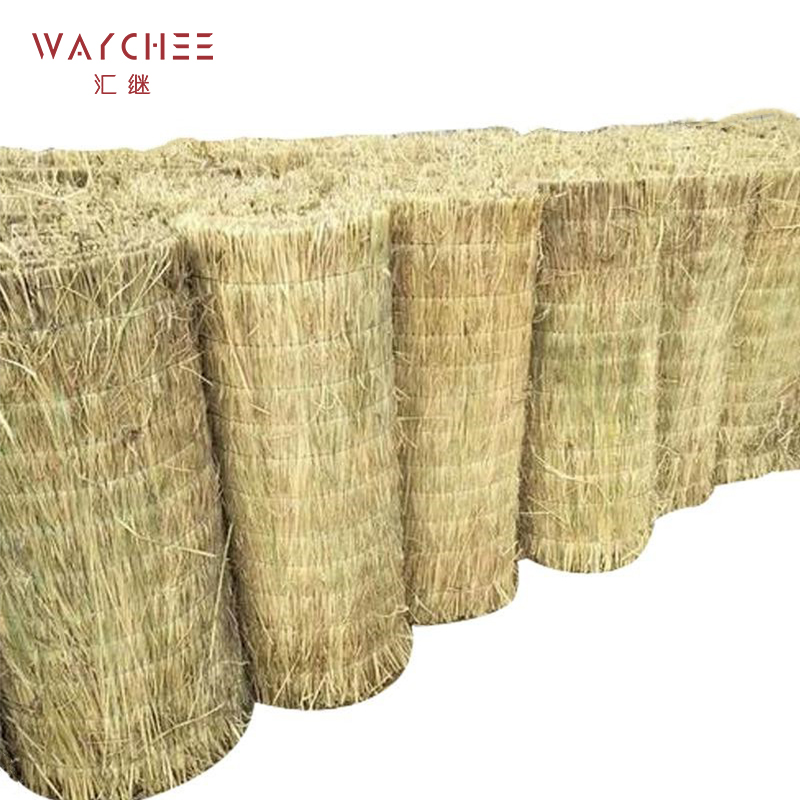 汇继 草帘草垫子 150*300cm/卷