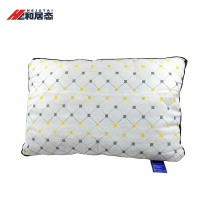 和居态 枕芯 HJT-052 个