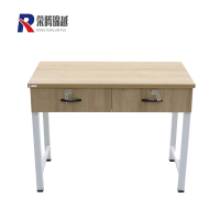 荣腾锦越 办公桌 桌子 1200*600*750mm 张