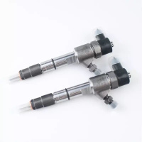 标准型弹垫GB/T93 M30