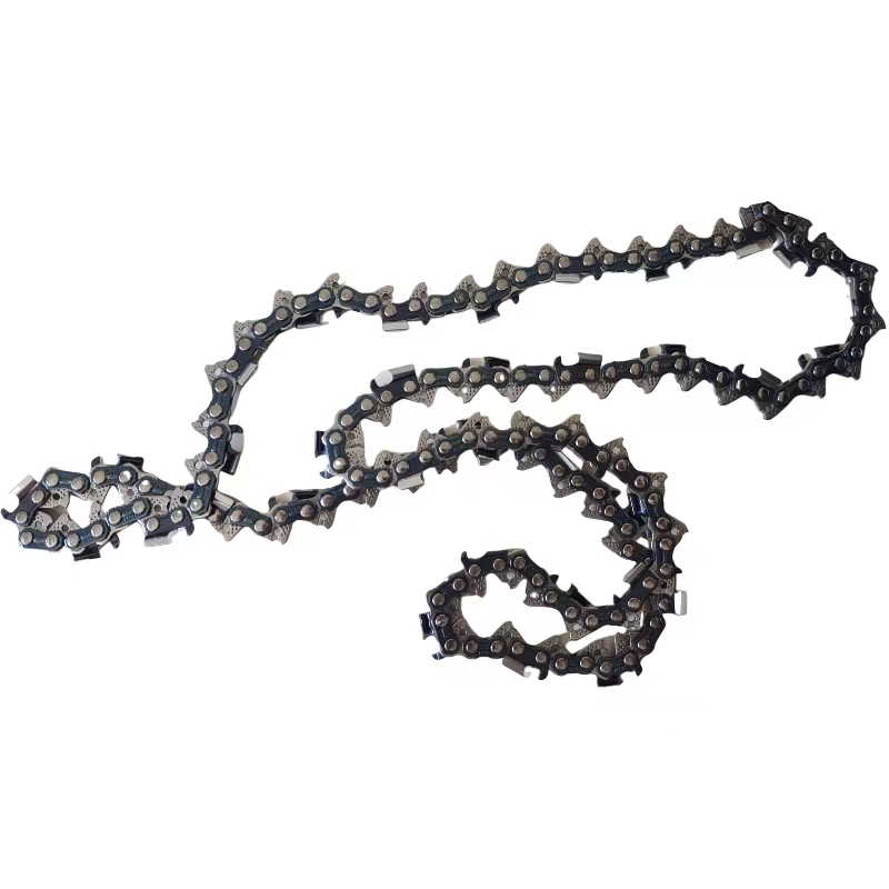 旋达油锯链条325型16寸67节33刀/根