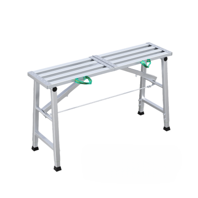 凡礼格折叠马凳脚手架