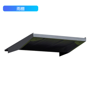三金鑫 智能快递柜小区自助菜鸟快递储物柜联网微信柜校园快递收件柜快递自提柜