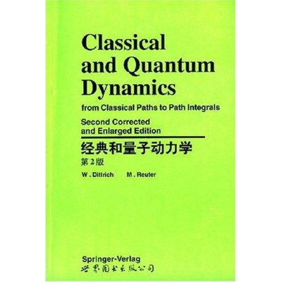 [M]胶体和表面化学导论(第4版)-9787506247320