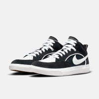 NIKE/耐克男子新款中帮舒适百搭运动休闲板鞋 DX4361-001 Z