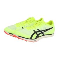 亚瑟士(ASICS)综合训练鞋男款室内健身鞋防滑耐磨透气运动鞋