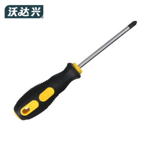 沃达兴 螺丝刀 6*250MM 把