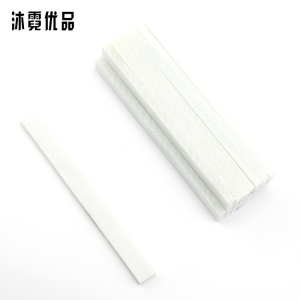 沐霓优品 滑石笔 中号 盒