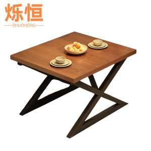 烁恒