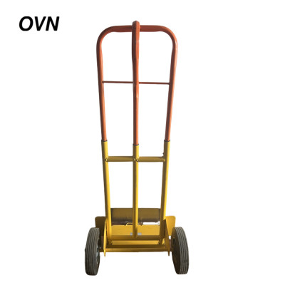 OVN 手推车 250-1 台