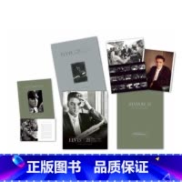 21 岁的猫王 明星写真(限量版) 原价2616 [正版]原版书A外文图书清仓合集 英文原版 西班牙语 法语 英文原版书