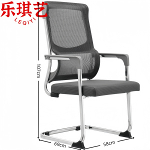 乐琪艺