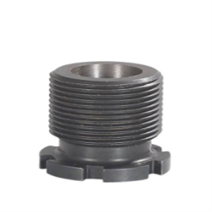 亿伦 顶针套 GAAS80/580 个