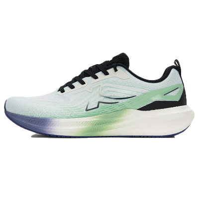 特步男运动鞋975319110012-199/双