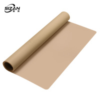 斯赞 彩色防滑垫 29*20cm 张