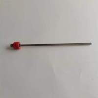 帮客材配 全新原装法迪欧电热水器F55/65- 25A1系列出水管(带防电墙)通用32B1系列