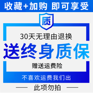 [补贴10%]智能感应 无线充电器车载手机支架2022新款汽车用支撑导航架 快