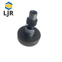 利冀尔 离合器鼓 BH23-BH55-202570 个