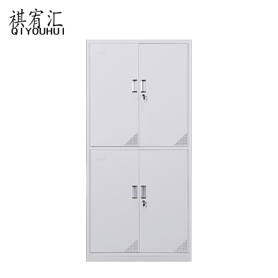 祺宥汇 四门更衣柜 1.8m个
