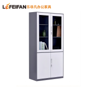 乐非凡办公家具 大器械文件柜 LFF-WJG001 台