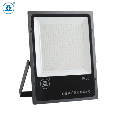 亚牌 (新月系列) LED泛光灯 FG11b 个