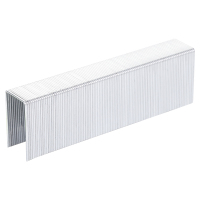 齐心 B3056 厚层订书钉(23/23 210页) 镍