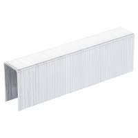 齐心 B3056 厚层订书钉(23/23 210页) 镍