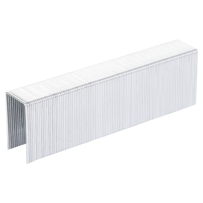 齐心 B3056 厚层订书钉(23/23 210页) 镍