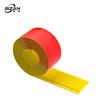 斯赞 楼梯防滑条止滑条 10cm宽/米