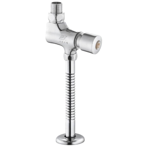 立新求精 大明装小便阀 LX-123-2 个