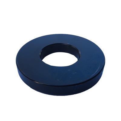 锴晟 走行轮 YQBD-YBD-YQD 件