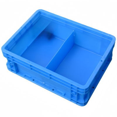 依韵珂零件收纳盒400*300*145mm个