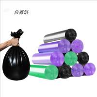 信森洛 垃圾袋 5卷/包