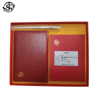 同盛 套装定制 30*39*4cm 套