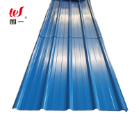 围一 彩钢板 0.3MM*1.2M*0.9M 张