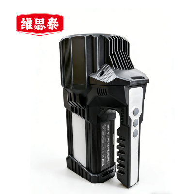 维思泰 割灌机割草机除草机一字刀片 WST-25.4mm(适配斯蒂尔) 个