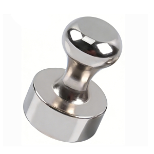 博隆机车 紧固柱 JGZ-02 个