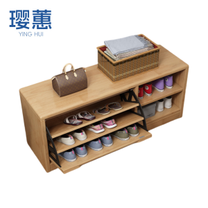 璎蕙