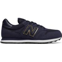新百伦(New Balance)New Balance女款跑步鞋舒适减震耐用合成材质