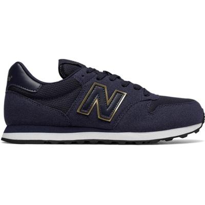 新百伦(New Balance)New Balance女款跑步鞋舒适减震耐用合成材质