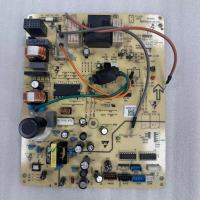 帮客材配 全新原装 P0970120934 IVH- 51YT1NW 内机印制板组件 收前验货