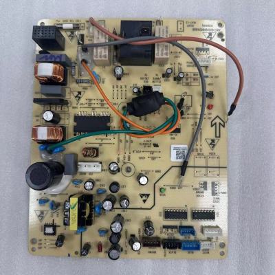 帮客材配 全新原装 P0970120934 IVH- 51YT1NW 内机印制板组件 收前验货