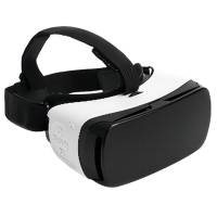 伍贰伍WEW-YYZ-B单机版元宇宙智能AI认知评估训练系统VR宣泄教具